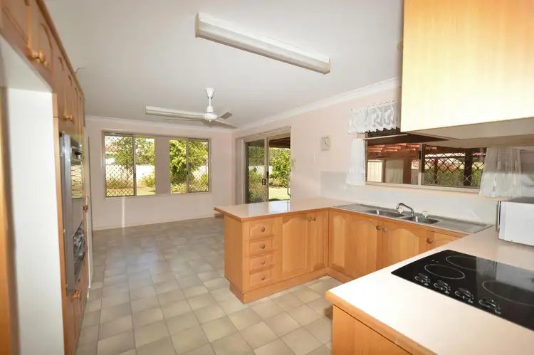 Sixth view of Homely house listing, 2 Heron Court, Yamba NSW 2464