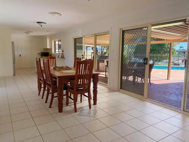 Sixth view of Homely house listing, 2 Barellan Avenue, Yamba NSW 2464