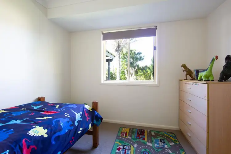 Sixth view of Homely house listing, 7 Plover Close, Yamba NSW 2464