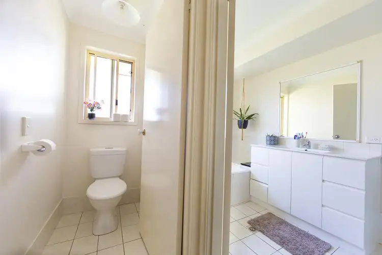 Seventh view of Homely house listing, 7 Plover Close, Yamba NSW 2464