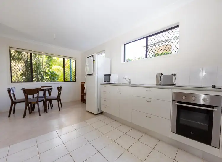 Sixth view of Homely house listing, 4 Endeavour Street, Yamba NSW 2464