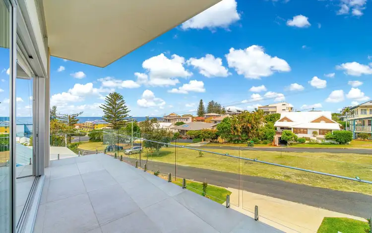 Fourth view of Homely house listing, 19 Queen Street, Yamba NSW 2464