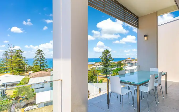 Fifth view of Homely house listing, 19 Queen Street, Yamba NSW 2464