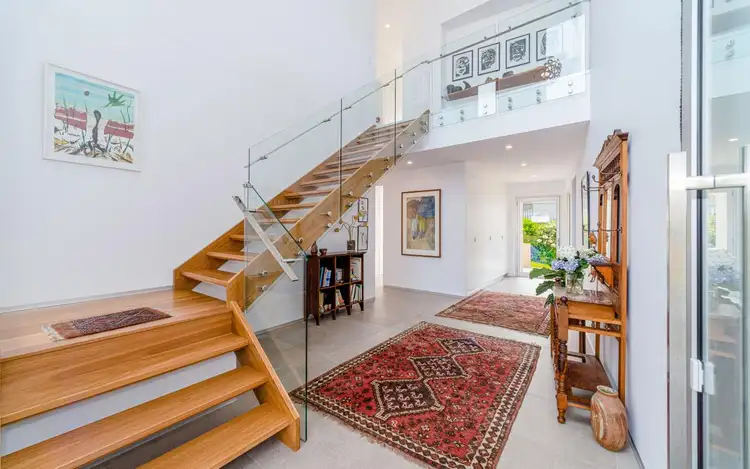 Sixth view of Homely house listing, 19 Queen Street, Yamba NSW 2464