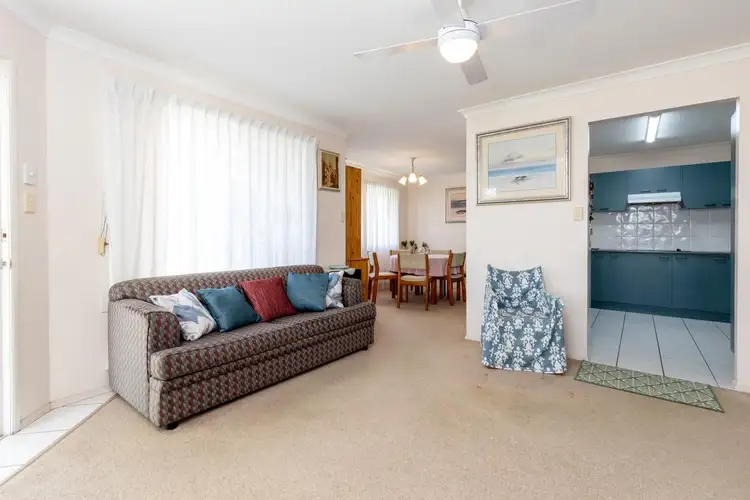 Fourth view of Homely house listing, 42 Gumnut Road, Yamba NSW 2464