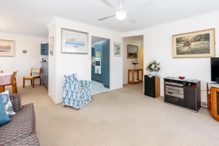 Seventh view of Homely house listing, 42 Gumnut Road, Yamba NSW 2464