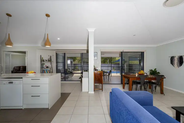 Seventh view of Homely rural property listing, 16 Blue Wren Close, Gulmarrad NSW 2463
