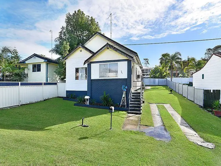 183 Wommara Avenue, Belmont North NSW 2280