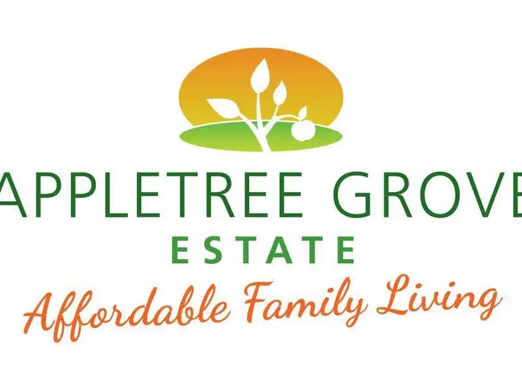 Third view of Homely land listing, Lot 538 Pillar Street, West Wallsend NSW 2286