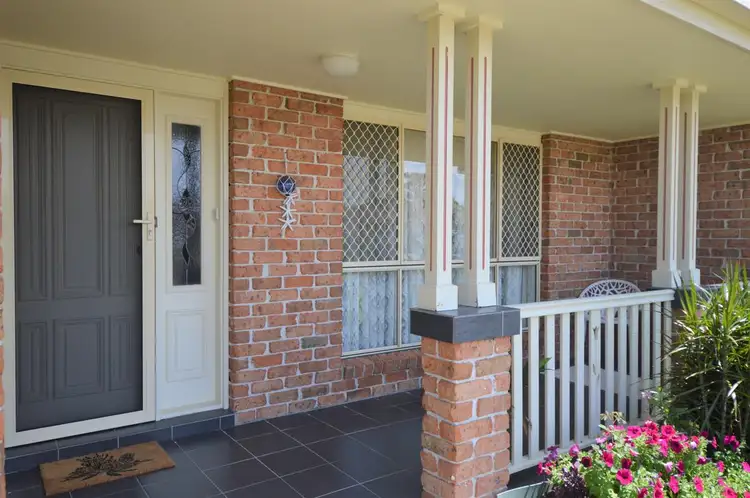 33 The Halyard, Yamba NSW 2464