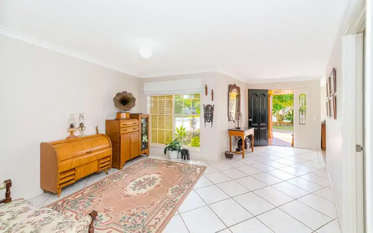 Fourth view of Homely house listing, 65 Witonga Drive, Yamba NSW 2464
