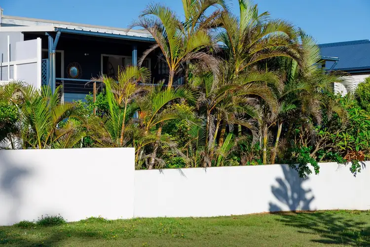 3/11 Pacific Parade, Yamba NSW 2464