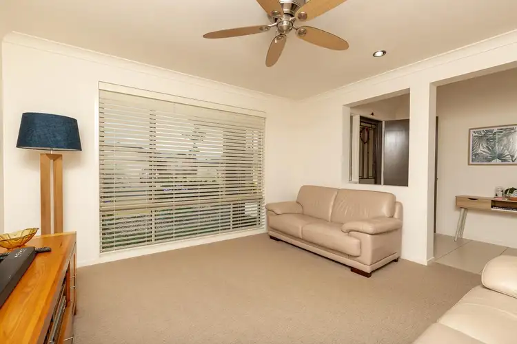 Fourth view of Homely house listing, 36 Bayview Drive, Yamba NSW 2464