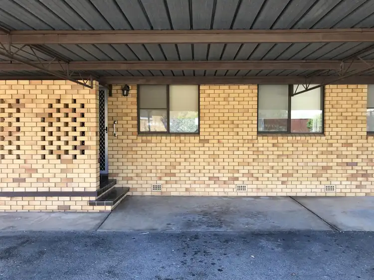 9/15 Vera, Tamworth NSW 2340