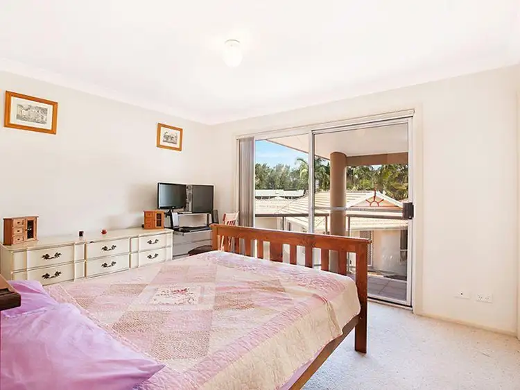Sixth view of Homely townhouse listing, 7/33-39 Haddon Crescent, Marks Point NSW 2280