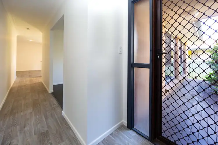 Sixth view of Homely house listing, 147 Yamba Road, Yamba NSW 2464