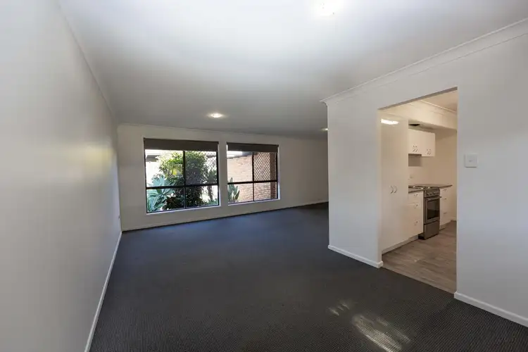 Seventh view of Homely house listing, 147 Yamba Road, Yamba NSW 2464