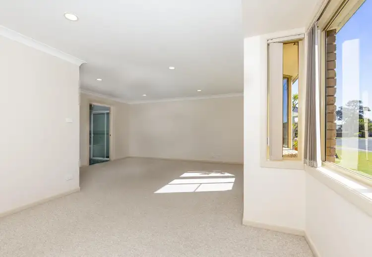 Third view of Homely house listing, 21 Mariners Way, Yamba NSW 2464
