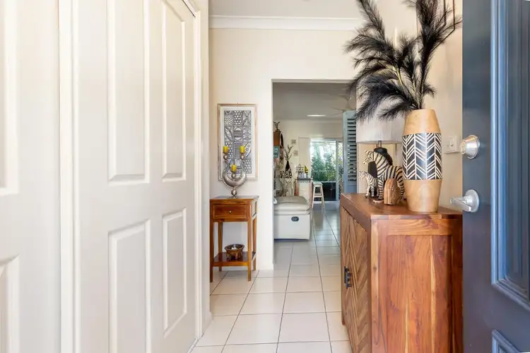 Third view of Homely unit listing, 6/5 Mulgi Street, Yamba NSW 2464