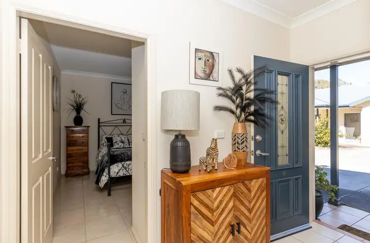 Fourth view of Homely unit listing, 6/5 Mulgi Street, Yamba NSW 2464