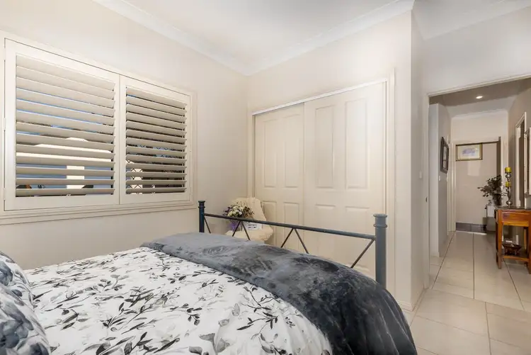 Sixth view of Homely unit listing, 6/5 Mulgi Street, Yamba NSW 2464