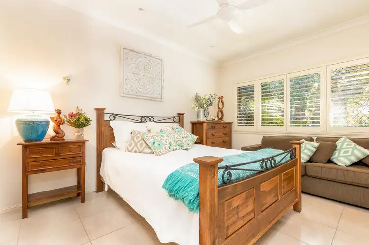 Seventh view of Homely unit listing, 6/5 Mulgi Street, Yamba NSW 2464