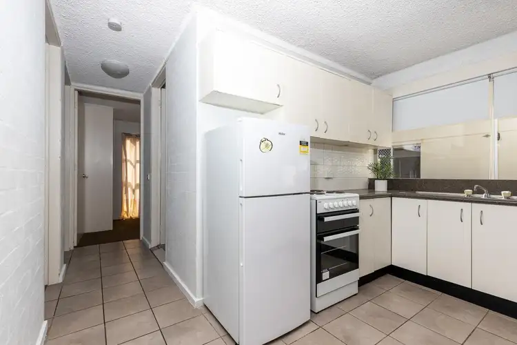 Fourth view of Homely unit listing, 7/12 Clarence Street, Yamba NSW 2464