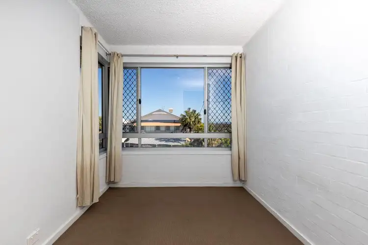 Seventh view of Homely unit listing, 7/12 Clarence Street, Yamba NSW 2464
