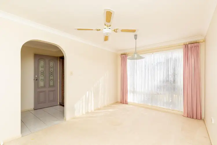 Third view of Homely house listing, 22 The Mainbrace, Yamba NSW 2464