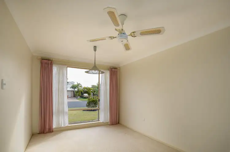 Fourth view of Homely house listing, 22 The Mainbrace, Yamba NSW 2464