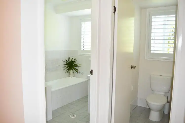 Third view of Homely house listing, 14 Witonga Drive, Yamba NSW 2464