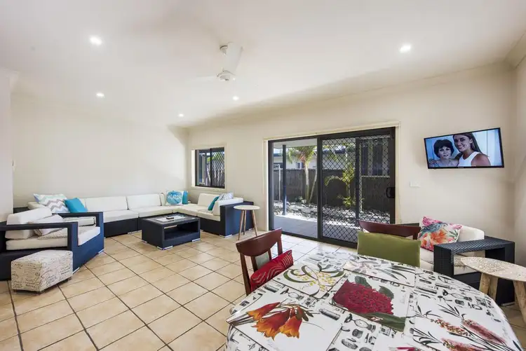 Fourth view of Homely unit listing, 2/5 Mulgi Street, Yamba NSW 2464