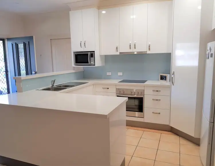 Fifth view of Homely unit listing, 2/5 Mulgi Street, Yamba NSW 2464