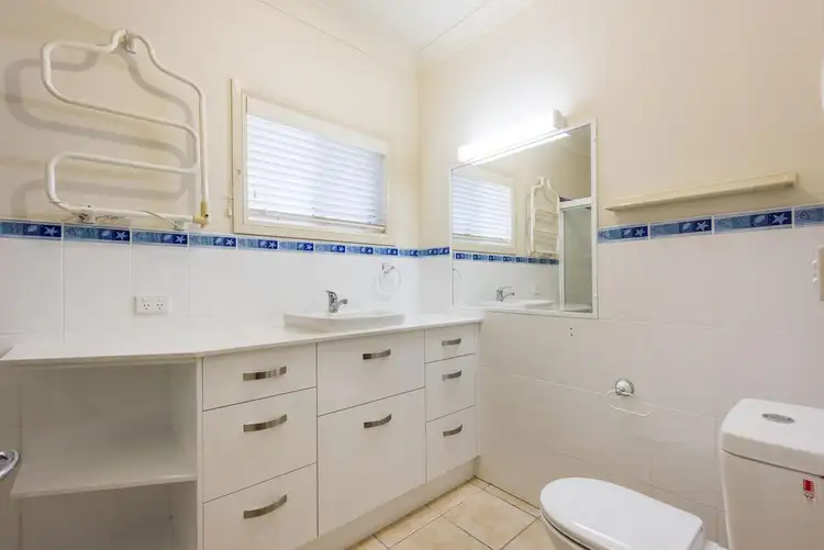 Sixth view of Homely unit listing, 2/5 Mulgi Street, Yamba NSW 2464