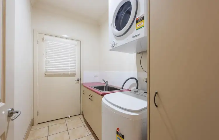 Seventh view of Homely unit listing, 2/5 Mulgi Street, Yamba NSW 2464