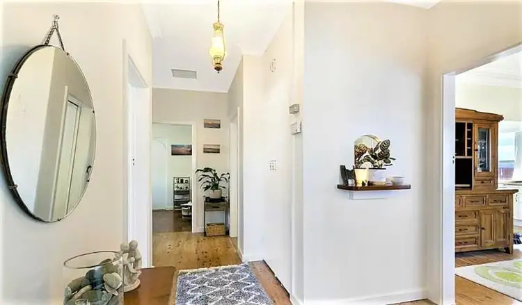 Second view of Homely house listing, 25 Kent Street, Tamworth NSW 2340