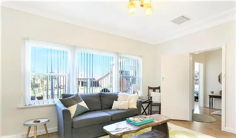 Third view of Homely house listing, 25 Kent Street, Tamworth NSW 2340