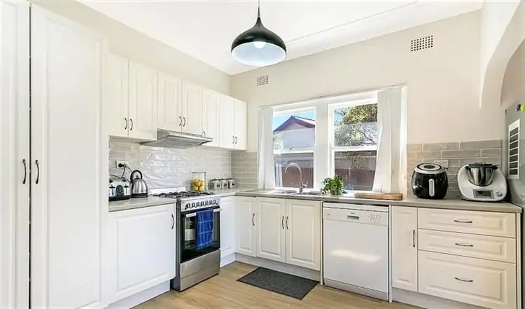 Fourth view of Homely house listing, 25 Kent Street, Tamworth NSW 2340