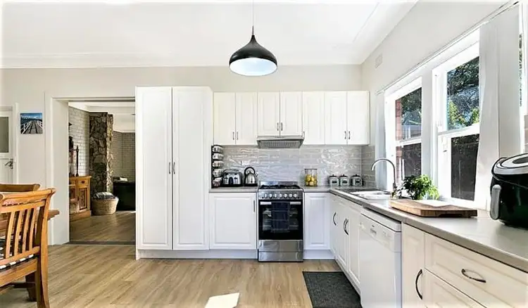 Fifth view of Homely house listing, 25 Kent Street, Tamworth NSW 2340