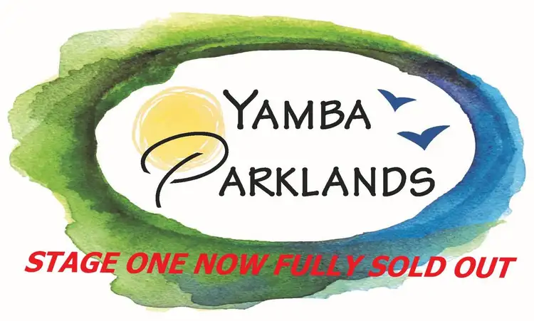 22 Carrs Drive, Yamba NSW 2464