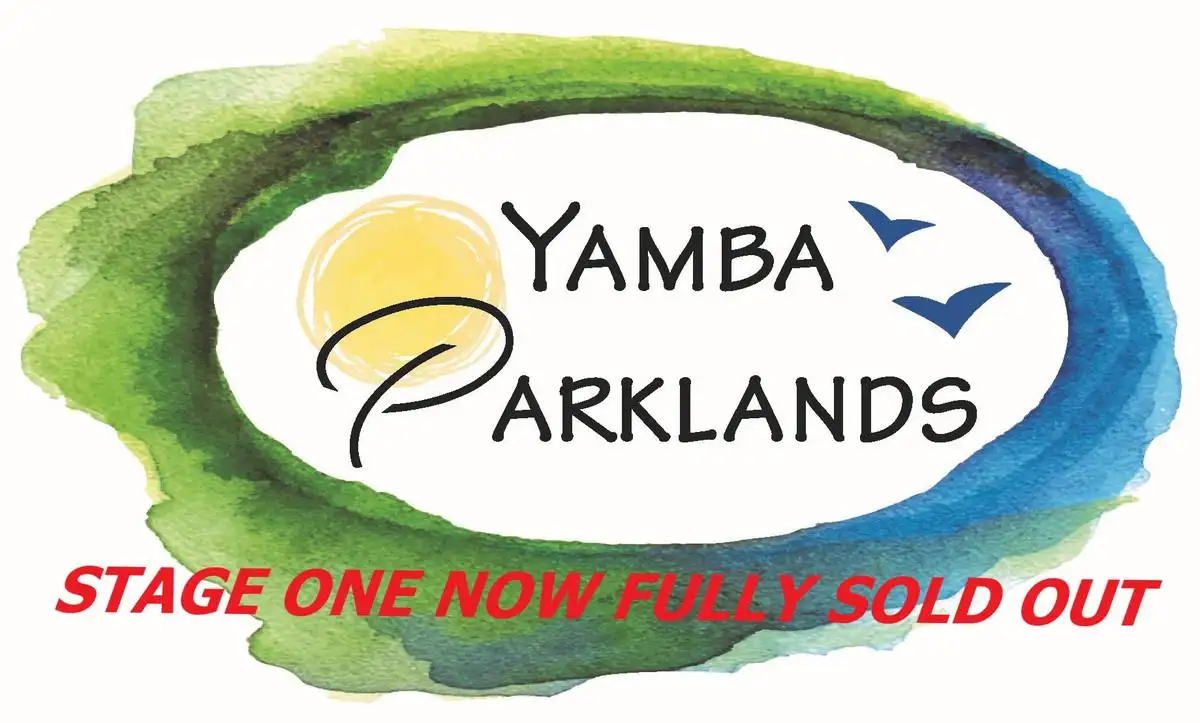 Main view of Homely land listing, 22 Carrs Drive, Yamba NSW 2464