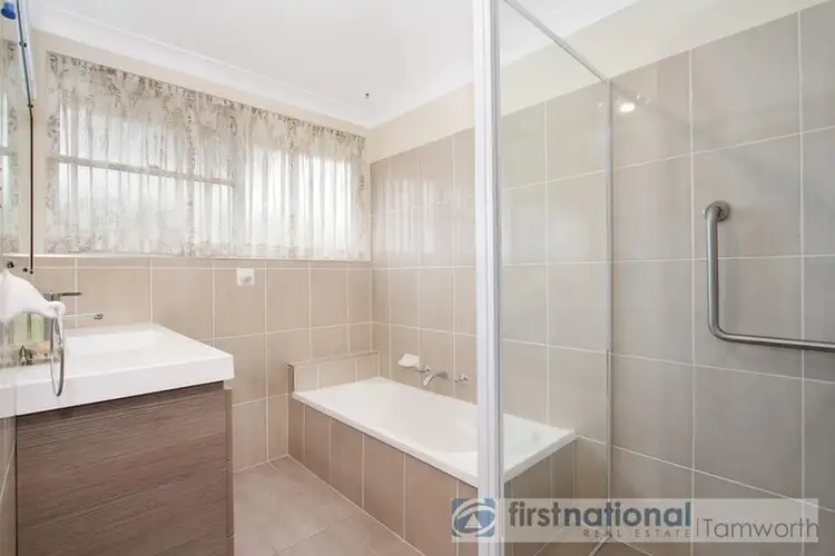 Fourth view of Homely house listing, 136 Flinders Street, Tamworth NSW 2340