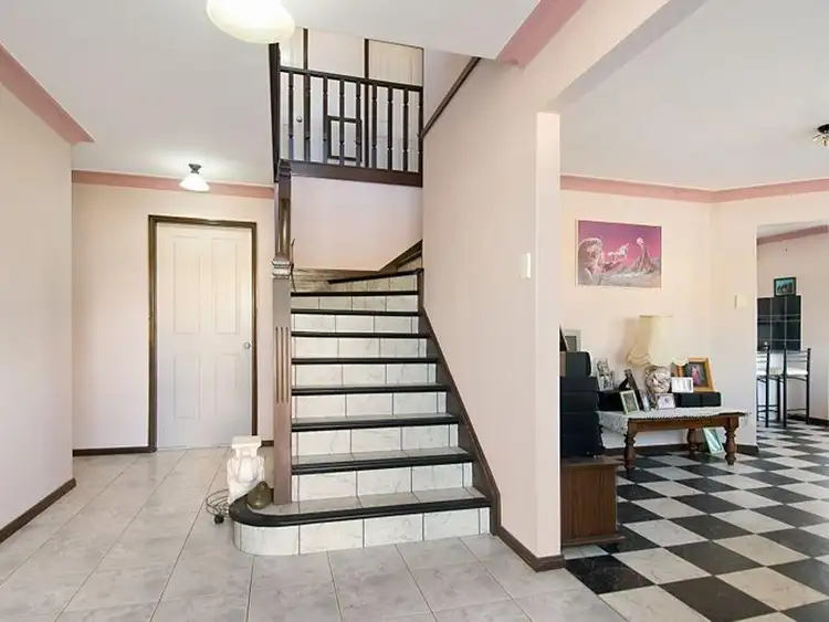 Seventh view of Homely house listing, 2 Spoon Rocks Road, Caves Beach NSW 2281