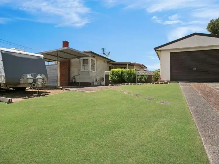 Fourth view of Homely house listing, 2 Tomaga Parade, Mount Hutton NSW 2290