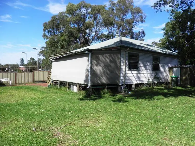 Second view of Homely house listing, 75 Floraville Road, Floraville NSW 2280
