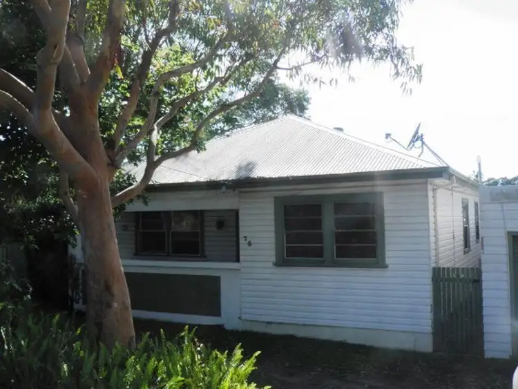 Third view of Homely house listing, 75 Floraville Road, Floraville NSW 2280