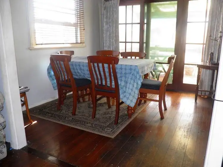 Fourth view of Homely house listing, 75 Floraville Road, Floraville NSW 2280