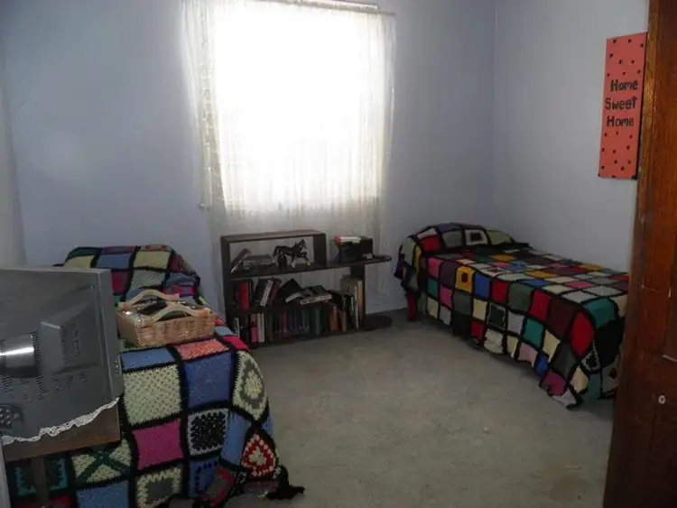 Sixth view of Homely house listing, 75 Floraville Road, Floraville NSW 2280