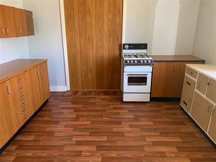 Third view of Homely house listing, 5 Napier Street, Tamworth NSW 2340