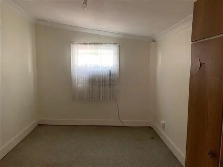 Fourth view of Homely house listing, 5 Napier Street, Tamworth NSW 2340